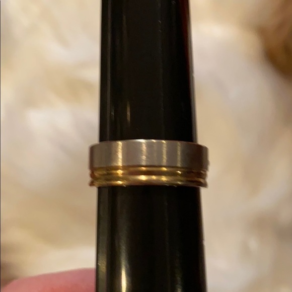 New without tags Ring - Picture 4 of 9